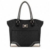 Versace 261